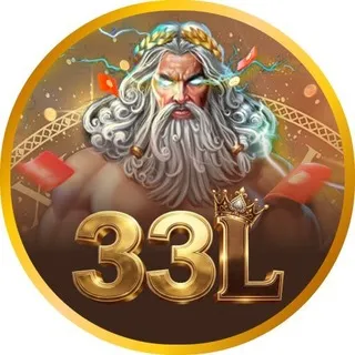 33L - Game Olahraga Seru dan Menantang