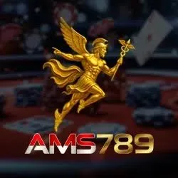 AMS789 - Aplikasi Sportsbook Terbaik untuk Pengalaman Taruhan