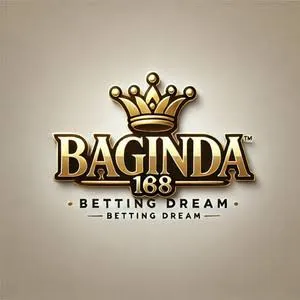 BAGINTA168 - Pengalaman Seru dalam Live Casino