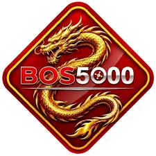 BOS5000 - Teror Malam yang Tak Terlupakan