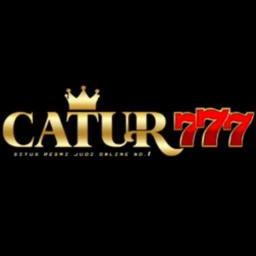 CATUR777 - Permainan Poker Terbaik untuk Penggemar Kartu