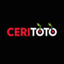 CERITOTO - Permainan Bingo Seru dan Menyenangkan