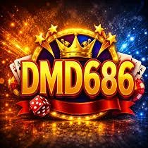DMD686 - Petualangan Aksi Penuh Ketegangan