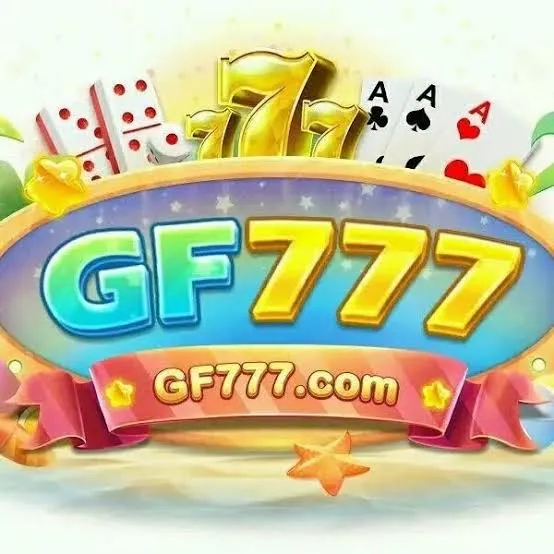 GF777 - Permainan FPS Terbaik di Android