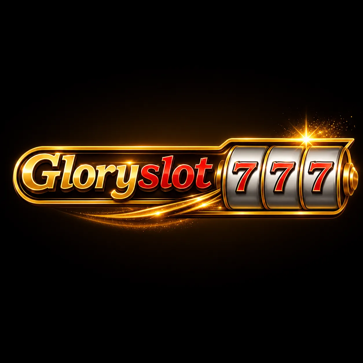 GLORYSLOT777 - Nikmati Permainan Kasino Terbaik