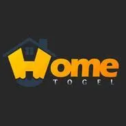 HOMETOGEL - Permainan Gaple Seru dan Menarik