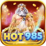 HOT985 - Permainan Puzzle Menarik yang Membangun Strategi