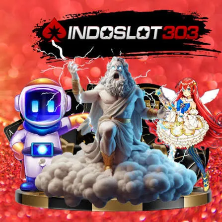 INDESLOT303 - Permainan Musik yang Mengasyikkan