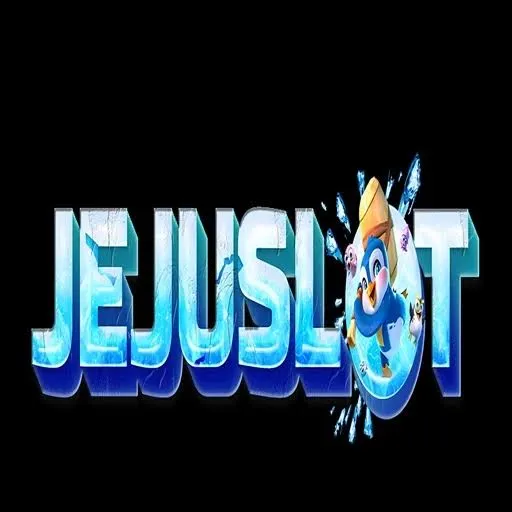 JEJUSLOT - Aplikasi Sportsbook Terpercaya untuk Penggemar Taruhan