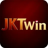 JKTWIN - Game Gaple Seru dan Menyenangkan