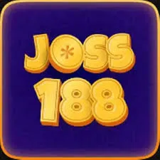 JOSS188 - Petualangan Memancing yang Seru