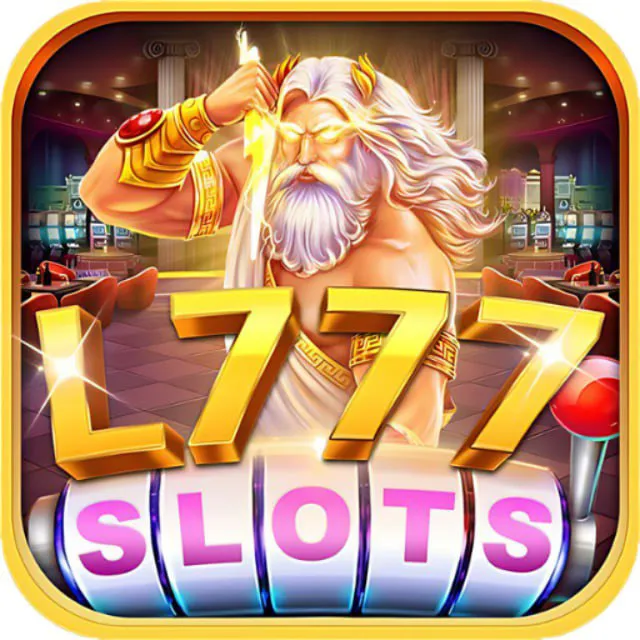 L777 - Petualangan Seru di Dalam Dunia MMORPG
