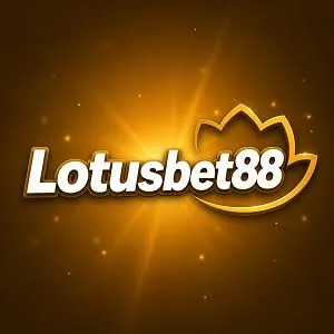 LOTUSBET88 - Kengerian yang Menghantui