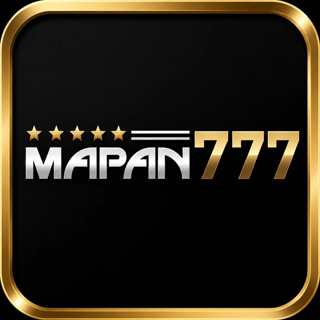 MAPNA777 - Game Musik Terbaik untuk Hiburan Anda