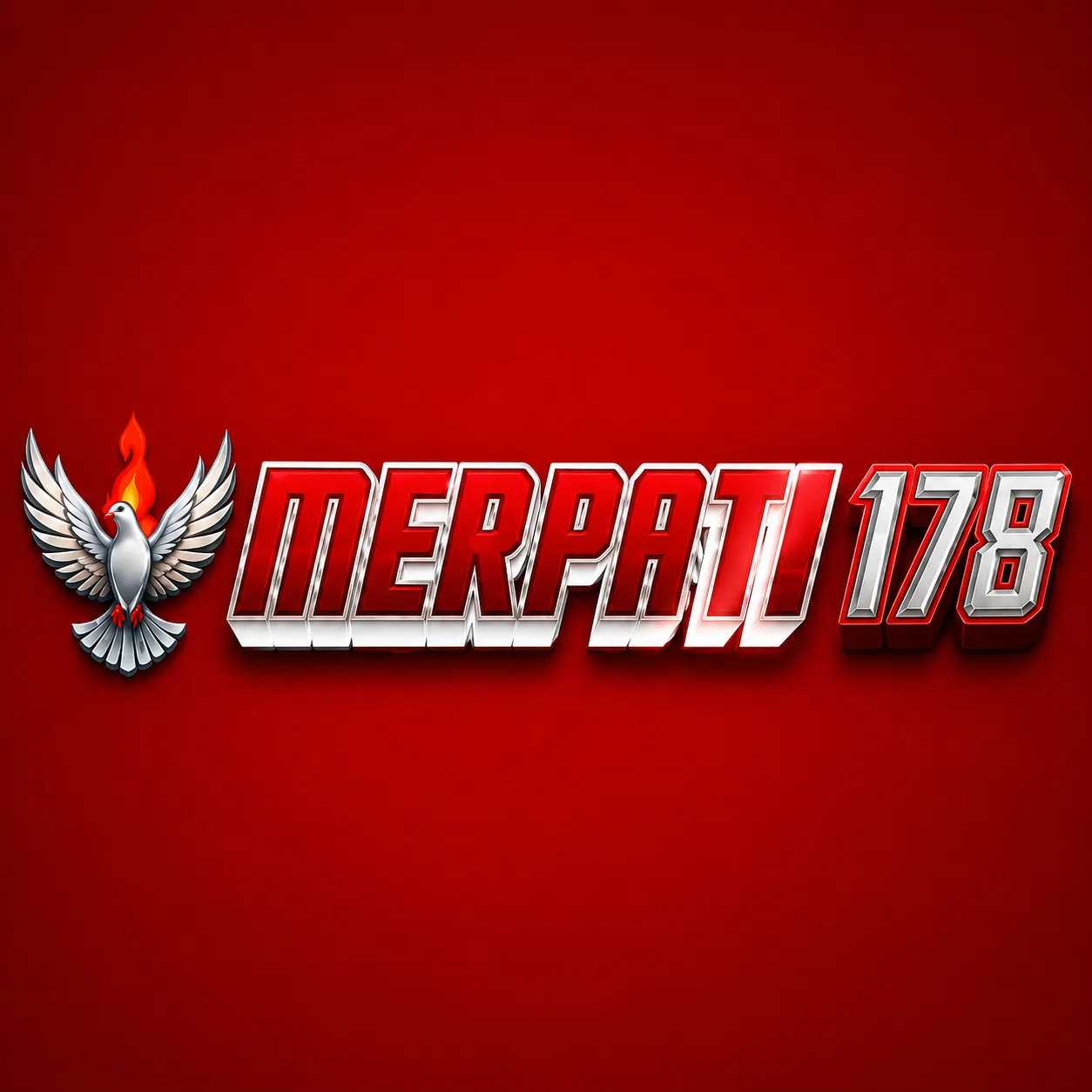 MERPATI178 - Game Domino Terbaik untuk Penggemar Judi