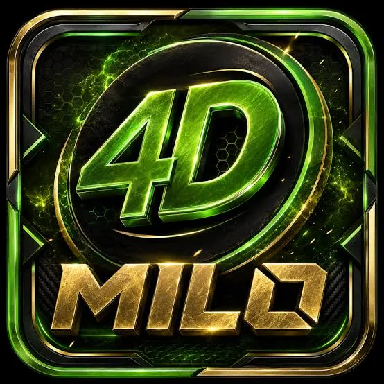 MILO4D - Game FPS Terbaik untuk Pengalaman Seru