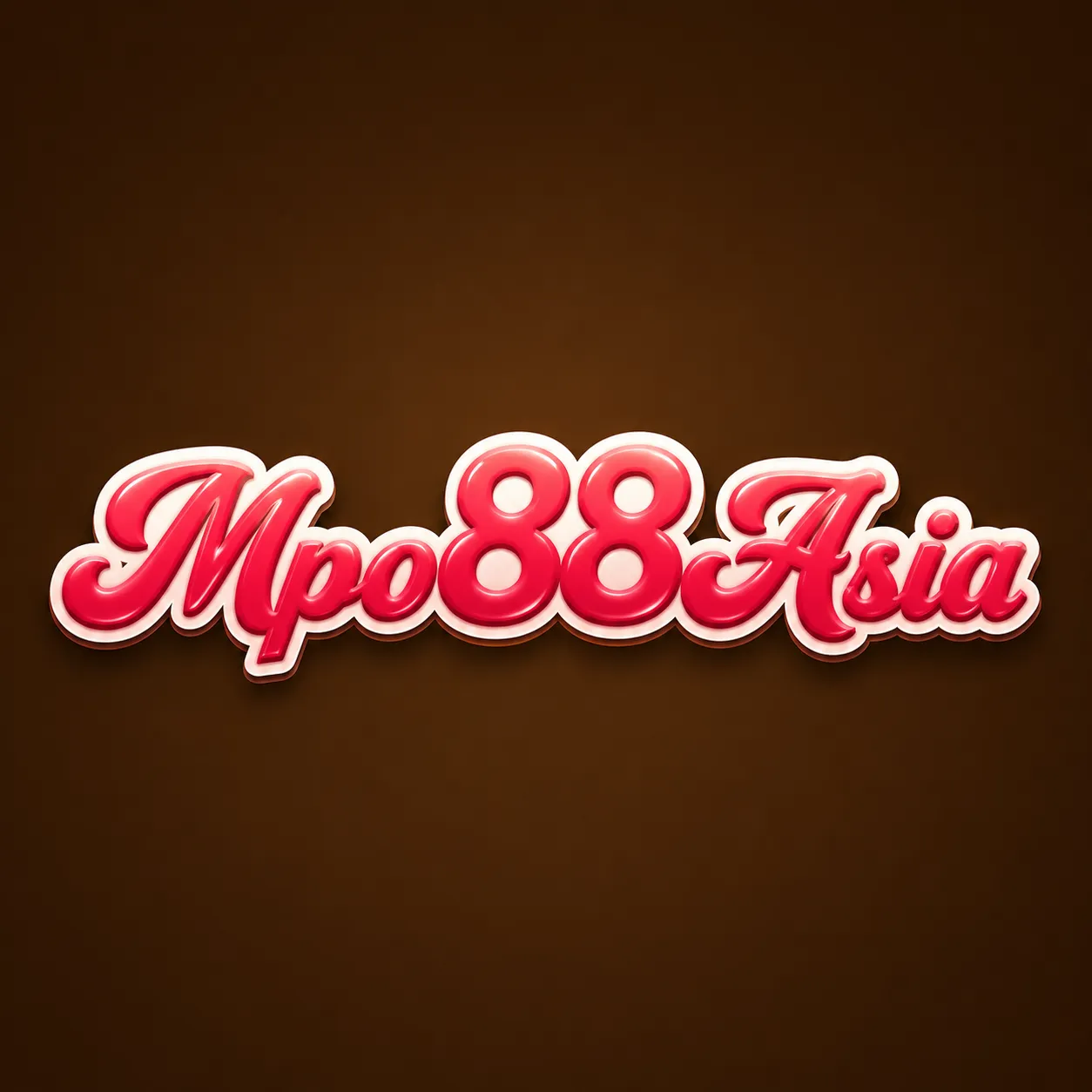 MPO88ASIA - Pertarungan Epik dalam Battle Royale