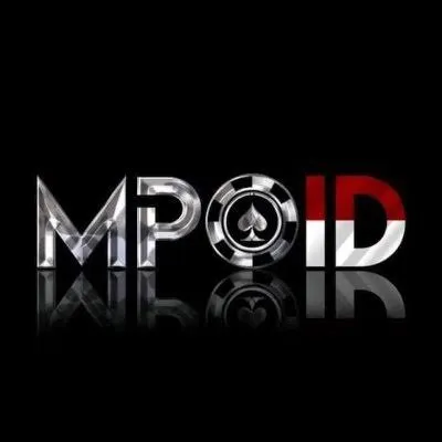 MPOID - Permainan Match-3 Terbaik untuk Kamu