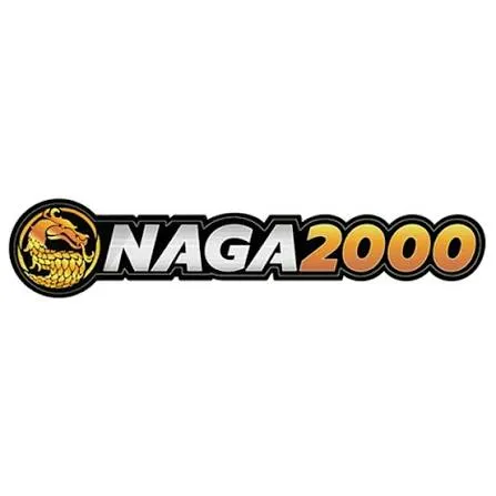 NAGA2000 - Pertahanan Naga yang Mendebarkan
