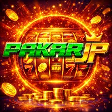 PAKARJP - Permainan Mahjong Seru dan Menyenangkan