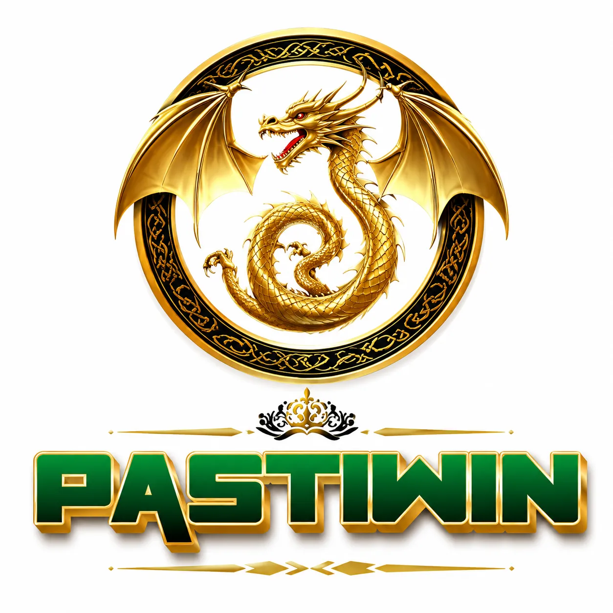 PASTIWIN - Permainan Mahjong Seru dan Menyenangkan