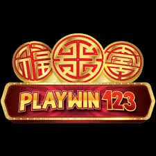 PLAYWIN123 - Balapan Motor Terbaik di Genggaman Anda