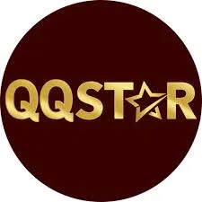QQSTAR - Permainan Slot Seru dan Menguntungkan