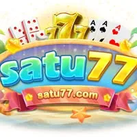 SATU77 - Game Tycoon Terbaik untuk Pengusaha Muda