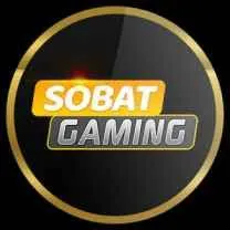 SOBATGAMING - Balapan Motor Terbaik di Ujung Jari Anda