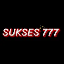 SUKSES777 - Aplikasi Sportsbook Terpercaya di Indonesia