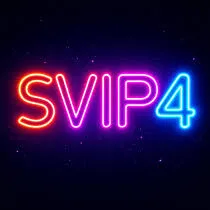 SVIP4 - Balapan Seru dan Mengasyikkan